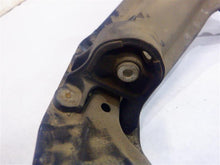 Load image into Gallery viewer, CROSSMEMBER / K-FRAME Honda CR-V 12 13 14 15 16 - 1326261

