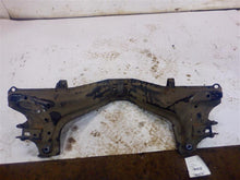Load image into Gallery viewer, CROSSMEMBER / K-FRAME Honda CR-V 12 13 14 15 16 - 1326261
