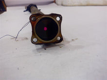Load image into Gallery viewer, REAR DRIVE SHAFT Honda CR-V 2015 15 2016 16 - 1326262
