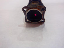 Load image into Gallery viewer, REAR DRIVE SHAFT Honda CR-V 2015 15 2016 16 - 1326262

