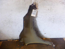Load image into Gallery viewer, FRONT FENDER CR-V 2012 12 2013 13 2014 14 2015 15 2016 16 Left - 1326270

