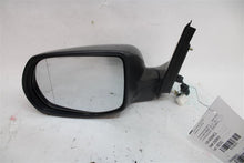 Load image into Gallery viewer, SIDE VIEW DOOR MIRROR Honda CR-V 2015 15 2016 16 Left - 1326276
