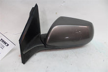 Load image into Gallery viewer, SIDE VIEW DOOR MIRROR Honda CR-V 2015 15 2016 16 Left - 1326276
