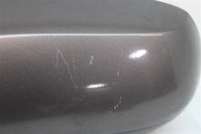 Load image into Gallery viewer, SIDE VIEW DOOR MIRROR Honda CR-V 2015 15 2016 16 Left - 1326276
