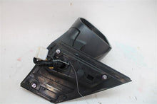 Load image into Gallery viewer, SIDE VIEW DOOR MIRROR Honda CR-V 2015 15 2016 16 Left - 1326276

