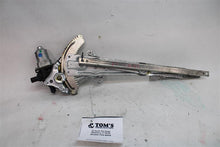 Load image into Gallery viewer, FRONT DOOR WINDOW REGULATOR POWER Honda CR-V 12 13 14 15 16 Left - 1326277
