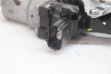 Load image into Gallery viewer, FRONT DOOR WINDOW REGULATOR POWER Honda CR-V 12 13 14 15 16 Left - 1326277
