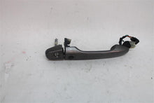 Load image into Gallery viewer, Exterior Door Handle Honda CR-V 2015 15 2016 16 Left - 1326279
