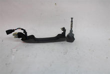 Load image into Gallery viewer, Exterior Door Handle Honda CR-V 2015 15 2016 16 Left - 1326279
