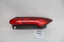 Load image into Gallery viewer, TAIL LIGHT LAMP ASSEMBLY Honda CR-V 2015 15 2016 16 UPPER Left - 1326287
