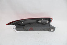 Load image into Gallery viewer, TAIL LIGHT LAMP ASSEMBLY Honda CR-V 2015 15 2016 16 UPPER Left - 1326287
