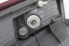 Load image into Gallery viewer, TAIL LIGHT LAMP ASSEMBLY Honda CR-V 2015 15 2016 16 UPPER Left - 1326287

