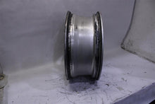 Load image into Gallery viewer, WHEEL RIM Honda CR-V 2015 15 2016 16 17x7 ALLOY - 1326295
