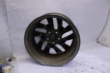 Load image into Gallery viewer, WHEEL RIM Honda CR-V 2015 15 2016 16 17x7 ALLOY - 1326295
