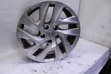 Load image into Gallery viewer, WHEEL RIM Honda CR-V 2015 15 2016 16 17x7 ALLOY - 1326296
