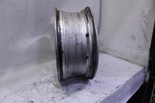 Load image into Gallery viewer, WHEEL RIM Honda CR-V 2015 15 2016 16 17x7 ALLOY - 1326296
