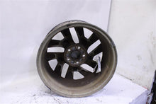Load image into Gallery viewer, WHEEL RIM Honda CR-V 2015 15 2016 16 17x7 ALLOY - 1326296
