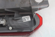 Load image into Gallery viewer, TAIL LIGHT LAMP ASSEMBLY Honda CR-V 2015 15 2016 16 UPPER Right - 1326299
