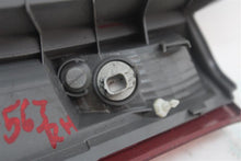 Load image into Gallery viewer, TAIL LIGHT LAMP ASSEMBLY Honda CR-V 2015 15 2016 16 UPPER Right - 1326299
