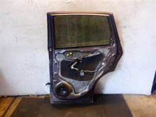 Load image into Gallery viewer, REAR DOOR Honda CR-V 2015 15 2016 16 Right - 1326304

