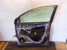 Load image into Gallery viewer, FRONT DOOR Honda CR-V 2015 15 2016 16 Right - 1326306
