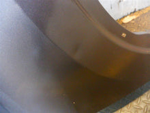 Load image into Gallery viewer, FRONT FENDER CR-V 2012 12 2013 13 2014 14 2015 15 2016 16 Right - 1326309
