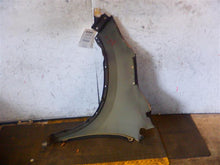 Load image into Gallery viewer, FRONT FENDER CR-V 2012 12 2013 13 2014 14 2015 15 2016 16 Right - 1326309

