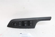 Load image into Gallery viewer, FRONT DOOR WINDOW SWITCH Honda CR-V 2014 14 2015 15 2016 16 Left - 1326323
