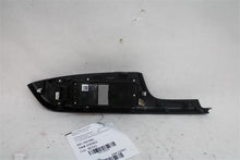 Load image into Gallery viewer, FRONT DOOR WINDOW SWITCH Honda CR-V 2014 14 2015 15 2016 16 Left - 1326323
