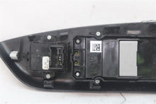 Load image into Gallery viewer, FRONT DOOR WINDOW SWITCH Honda CR-V 2014 14 2015 15 2016 16 Left - 1326323
