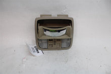 Load image into Gallery viewer, Console Honda CR-V 2015 15 2016 16 - 1326325
