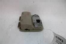 Load image into Gallery viewer, Console Honda CR-V 2015 15 2016 16 - 1326325
