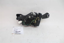 Load image into Gallery viewer, Floor Shifter Honda CR-V 2016 16 - 1326326
