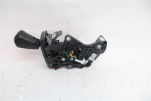 Load image into Gallery viewer, Floor Shifter Honda CR-V 2016 16 - 1326326
