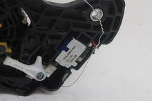Load image into Gallery viewer, Floor Shifter Honda CR-V 2016 16 - 1326326
