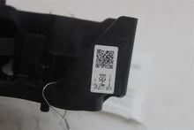 Load image into Gallery viewer, Floor Shifter Honda CR-V 2016 16 - 1326326
