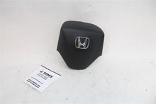 Load image into Gallery viewer, Air Bag Honda CR-V 2015 15 2016 16 Left - 1326331
