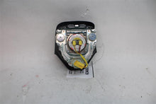 Load image into Gallery viewer, Air Bag Honda CR-V 2015 15 2016 16 Left - 1326331
