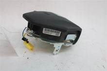 Load image into Gallery viewer, Air Bag Honda CR-V 2015 15 2016 16 Left - 1326331
