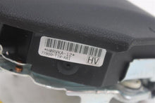 Load image into Gallery viewer, Air Bag Honda CR-V 2015 15 2016 16 Left - 1326331
