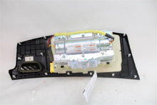 Load image into Gallery viewer, Air Bag Honda CR-V 2015 15 2016 16 Right - 1326333

