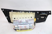 Load image into Gallery viewer, Air Bag Honda CR-V 2015 15 2016 16 Right - 1326333
