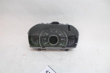 Load image into Gallery viewer, SPEEDOMETER CLUSTER Honda CR-V 2015 15 2016 16 - 1326336
