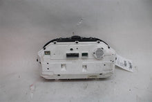 Load image into Gallery viewer, SPEEDOMETER CLUSTER Honda CR-V 2015 15 2016 16 - 1326336
