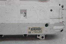 Load image into Gallery viewer, SPEEDOMETER CLUSTER Honda CR-V 2015 15 2016 16 - 1326336
