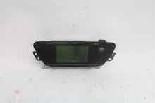 Load image into Gallery viewer, UPPER SCREEN Honda CR-V 2015 15 2016 16 - 1326341
