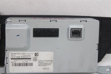 Load image into Gallery viewer, UPPER SCREEN Honda CR-V 2015 15 2016 16 - 1326341
