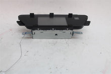 Load image into Gallery viewer, UPPER SCREEN Honda CR-V 2015 15 2016 16 - 1326341
