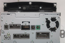 Load image into Gallery viewer, RADIO Honda CR-V 2015 15 2016 16 - 1326343

