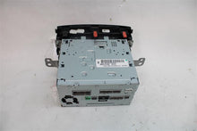 Load image into Gallery viewer, RADIO Honda CR-V 2015 15 2016 16 - 1326343
